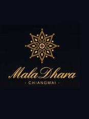 مالا دارا شيانغ ماي - Mala Dhara Chiang Mai