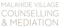 Malahide Mediation and Counselling - Malahide Mediation and Counselling