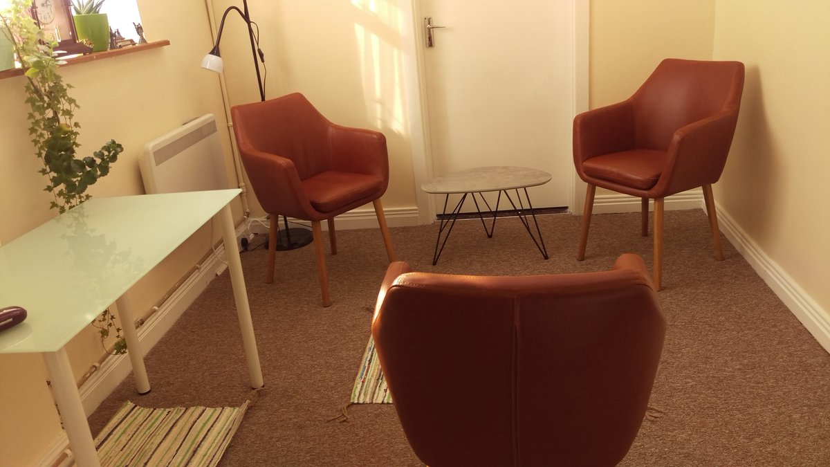 Malahide Mediation and Counselling - Malahide Mediation and Counselling