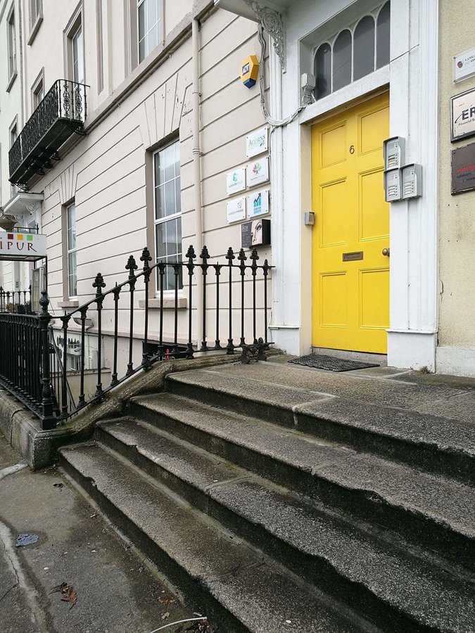 Malahide Mediation and Counselling - Malahide Mediation and Counselling