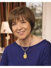 Malahide Mediation and Counselling - Malahide Mediation and Counselling