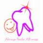 Malar Dental Clinic - Malar Dental Clinic