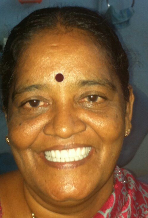 Malar Dental Clinic - Malar Dental Clinic