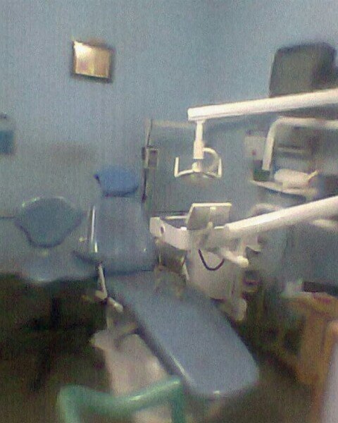 Malar Dental Clinic - Malar Dental Clinic