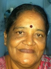 Malar Dental Clinic - Malar Dental Clinic