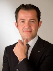 Malatesta - Montevarchi - Malatesta - Montevarchi