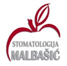 Malbasic Dental Clinic - Malbasic Dental Clinic