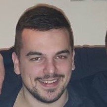 Malbasic Dental Clinic - Malbasic Dental Clinic