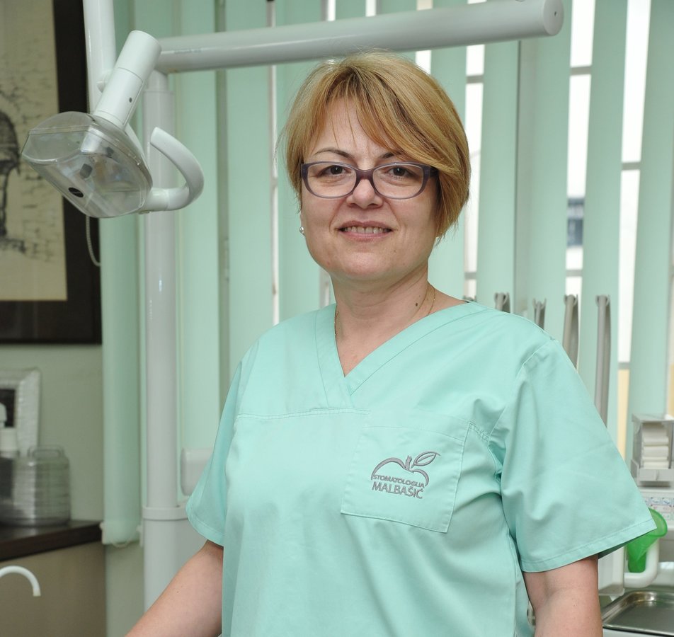 Malbasic Dental Clinic - Malbasic Dental Clinic