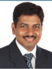 Male Breast Surgery - Male Breast Surgery