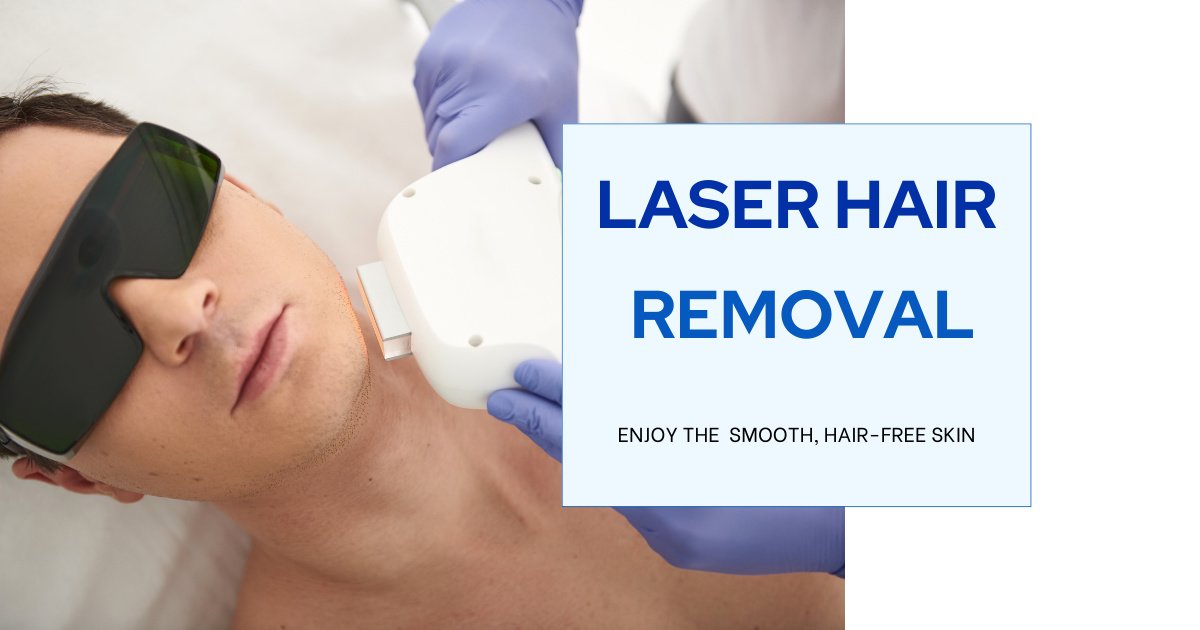 Male Waxing in Hanoi - Male Waxing in Hanoi