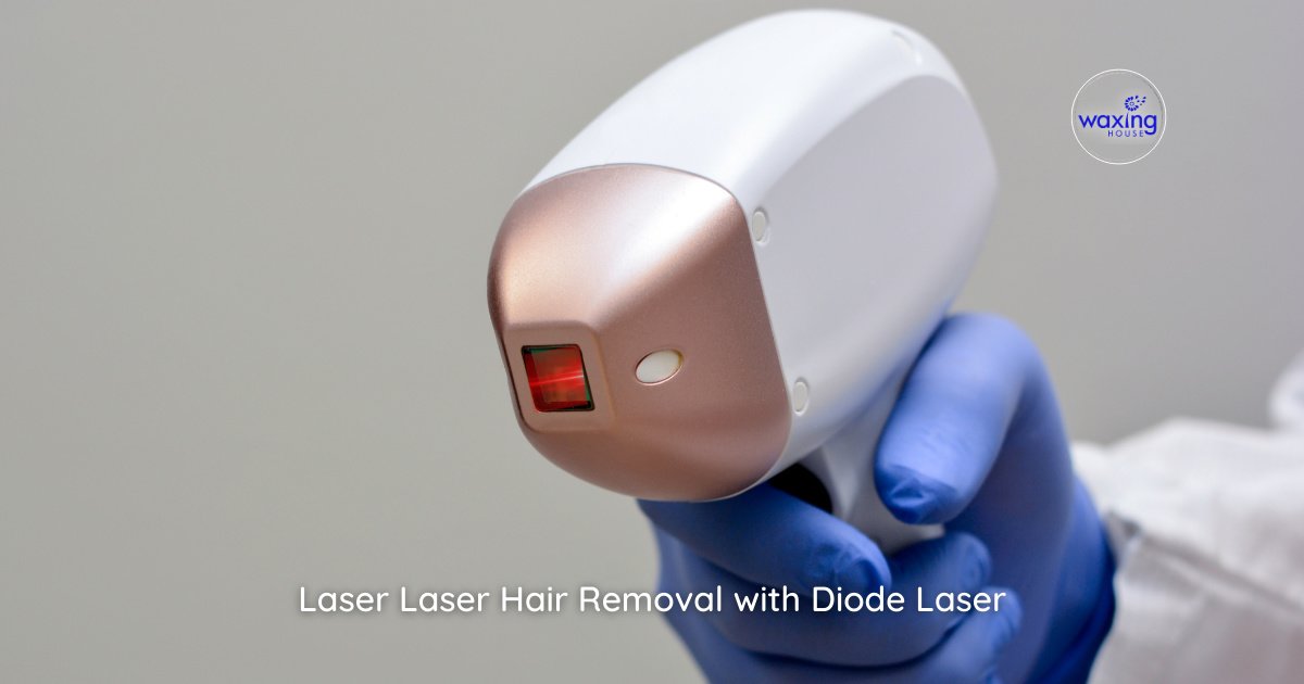 Male Waxing in Hanoi - Male Waxing in Hanoi