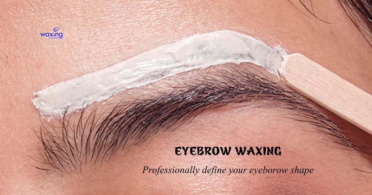 Male Waxing in Hanoi - Male Waxing in Hanoi