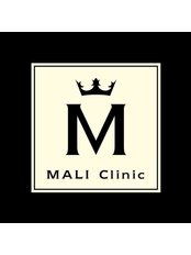 MALI Clinic - MALI Clinic