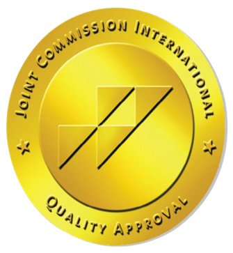 Mali Interdisciplinary Hospital - Mali Interdisciplinary Hospital