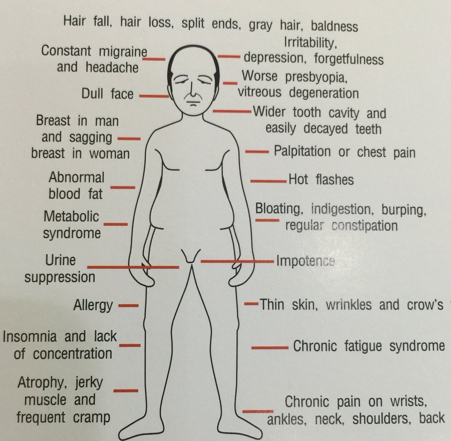Mali Interdisciplinary Hospital - Mali Interdisciplinary Hospital