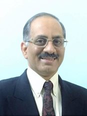 Malik dental clinic and implant center - Malik dental clinic and implant center