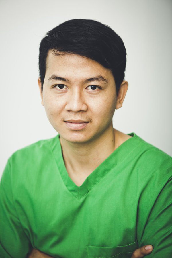 MALIS Dental Clinic - MALIS Dental Clinic