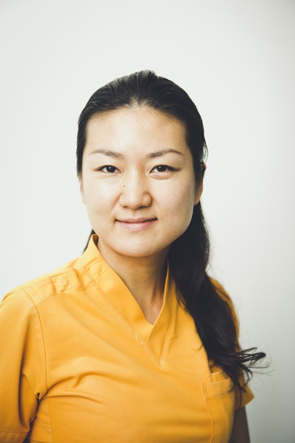 MALIS Dental Clinic - MALIS Dental Clinic