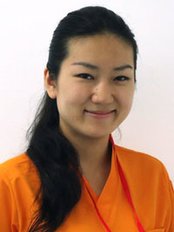 MALIS Dental Clinic - MALIS Dental Clinic