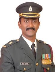 Malligai Dental Hospital - Malligai Dental Hospital