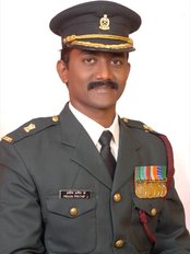 Malligai Dental Hospital - Malligai Dental Hospital