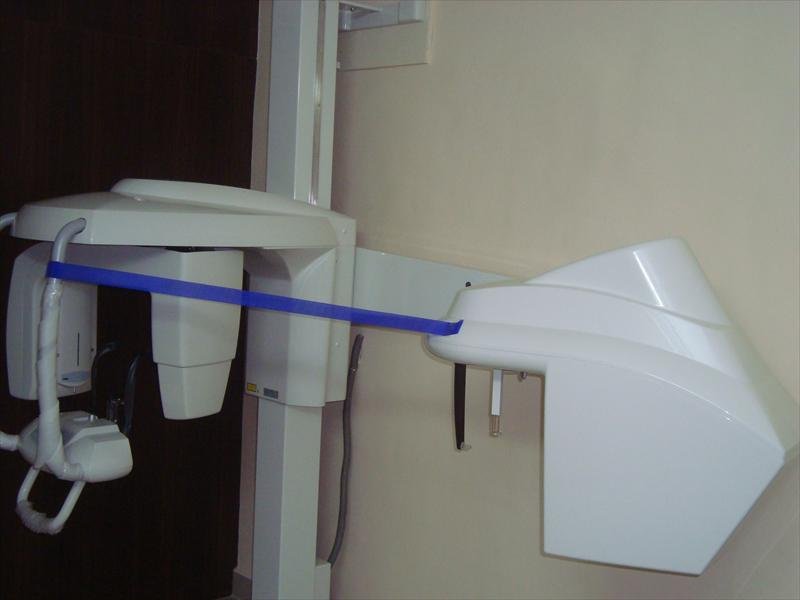 Malligai Dental Hospital - Malligai Dental Hospital