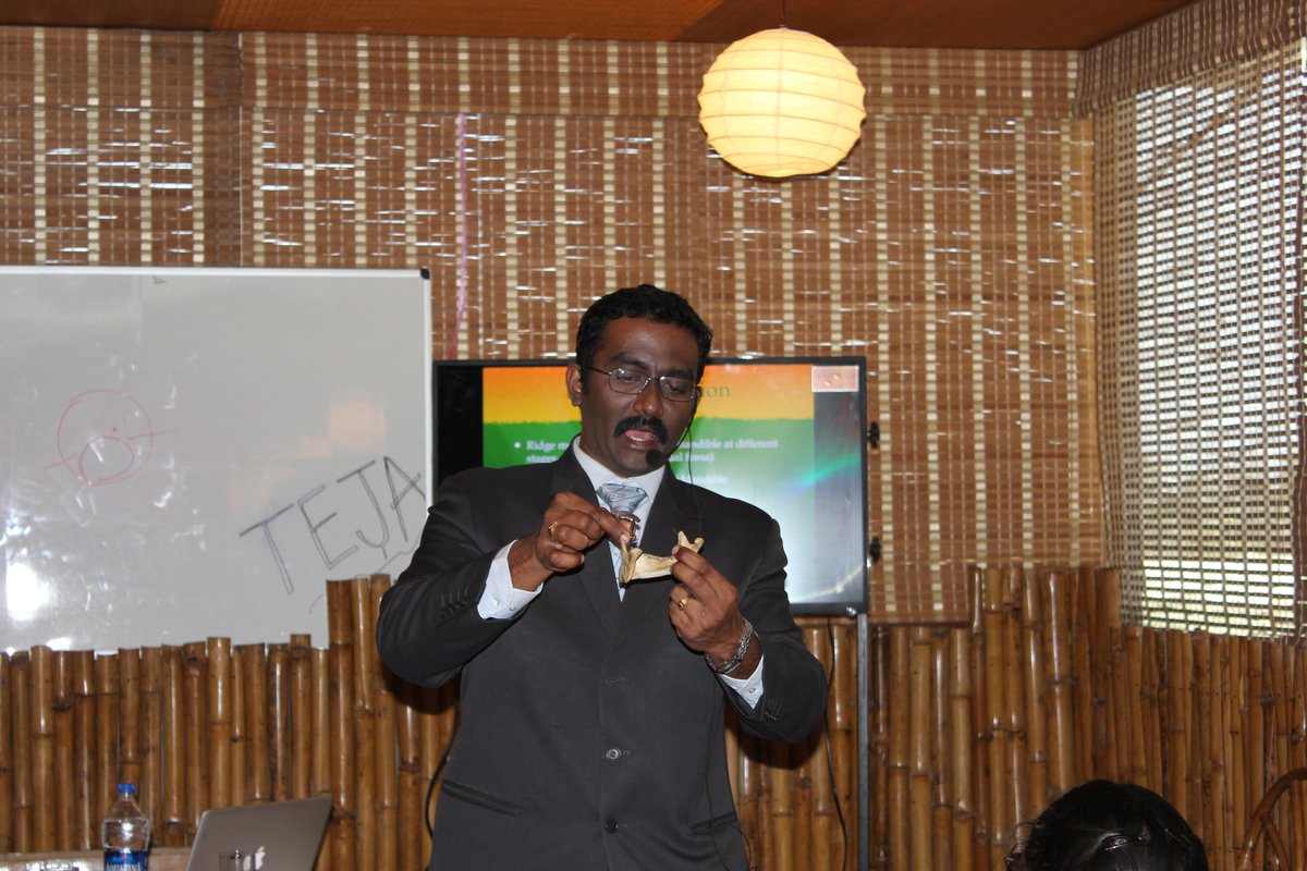 Malligai Dental Hospital - Malligai Dental Hospital