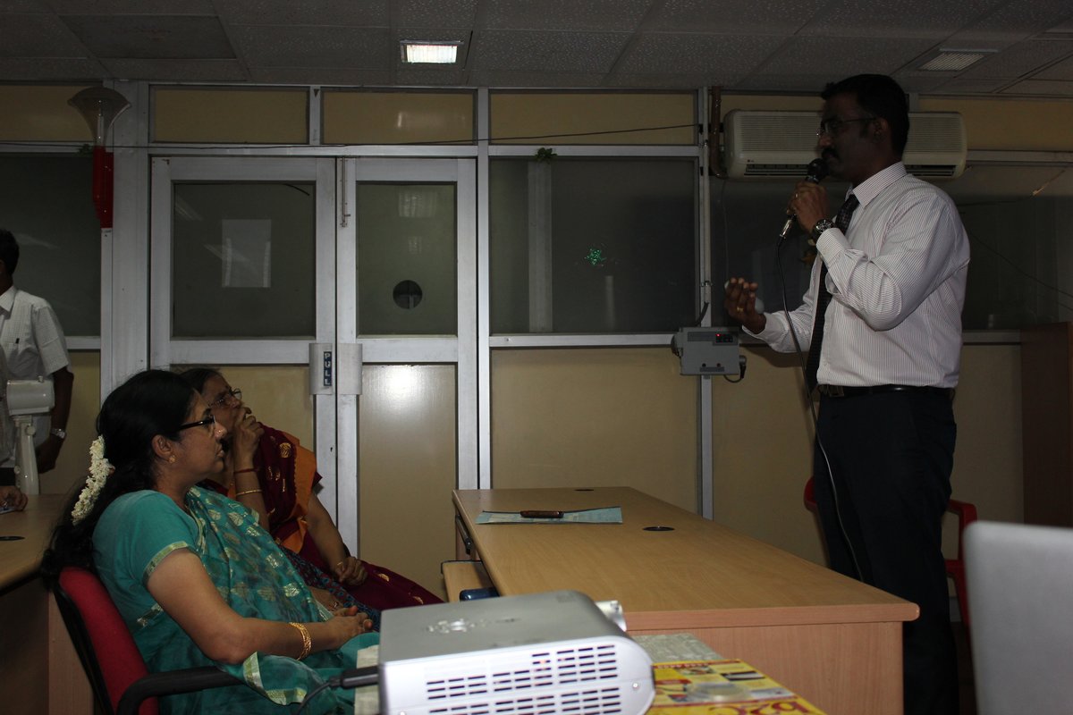 Malligai Dental Hospital - Malligai Dental Hospital