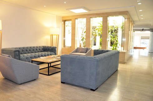 Mallorca Medical Group - Mallorca Medical Group