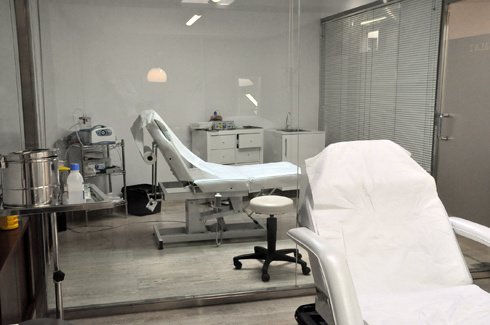 Mallorca Medical Group - Mallorca Medical Group