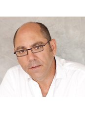 Mallorca Medical Group - Mallorca Medical Group