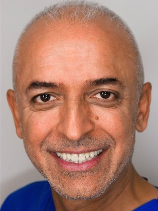Malmin Dental Farringdon - Malmin Dental Farringdon