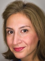 Malmin Dental Farringdon - Malmin Dental Farringdon