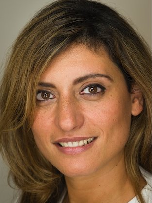 مالمين لطب الأسنان - ليفربول - Malmin Dental - Liverpool