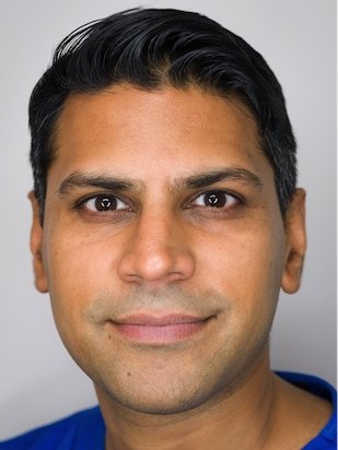 مالمين لطب الأسنان - ليفربول - Malmin Dental - Liverpool