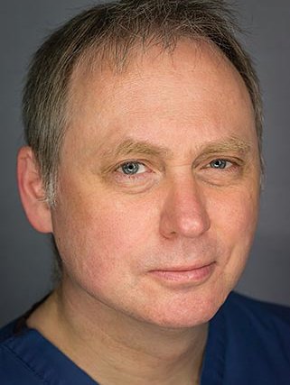 مالمين لطب الأسنان - ليفربول - Malmin Dental - Liverpool