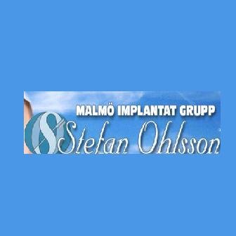 Malmo Implantat Grupp - Malmo Implantat Grupp