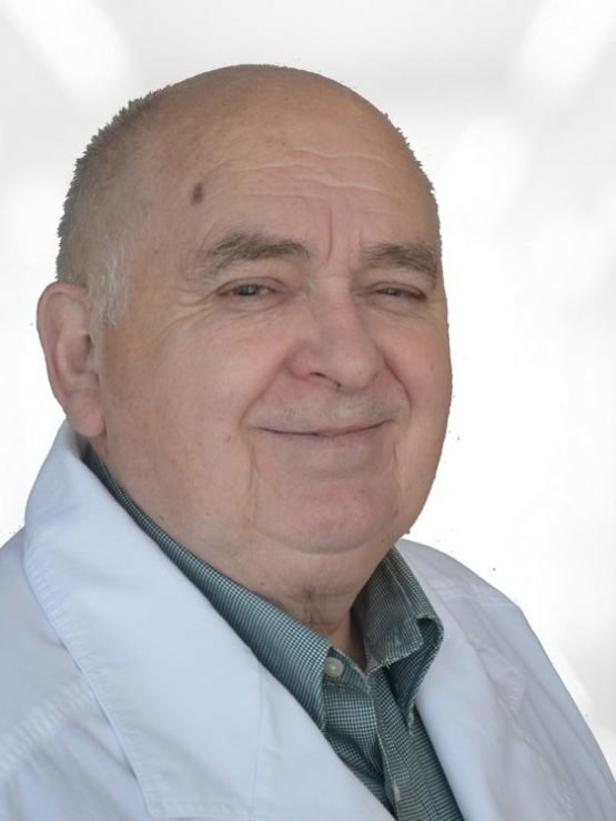 Maloclinic Antony Carbery - Brossard - Maloclinic Antony Carbery - Brossard