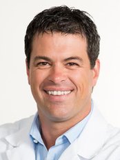 Maloclinic Antony Carbery - Brossard - Maloclinic Antony Carbery - Brossard
