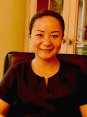 Malou Acupuncture Counselling - Malou Acupuncture Counselling