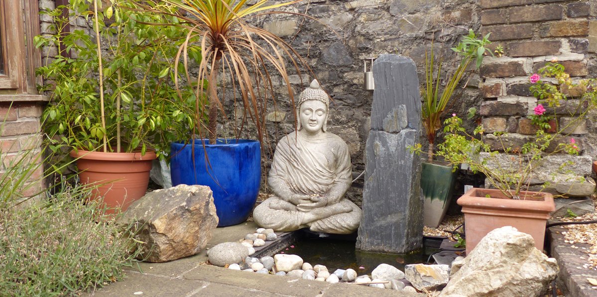 Malou Acupuncture Counselling - Malou Acupuncture Counselling