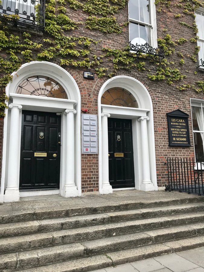 Malou Acupuncture Counselling - Malou Acupuncture Counselling