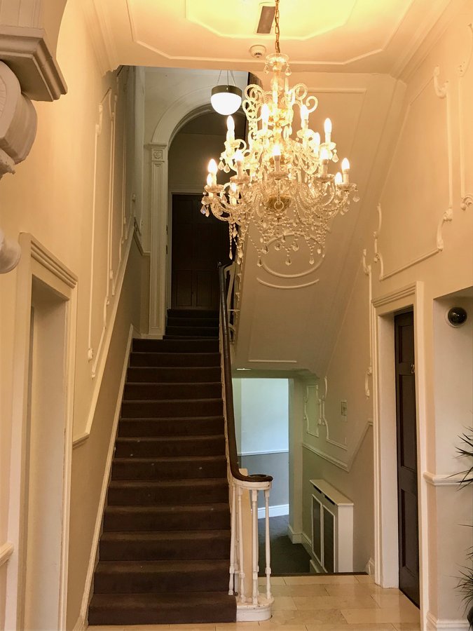 Malou Acupuncture Counselling - Malou Acupuncture Counselling