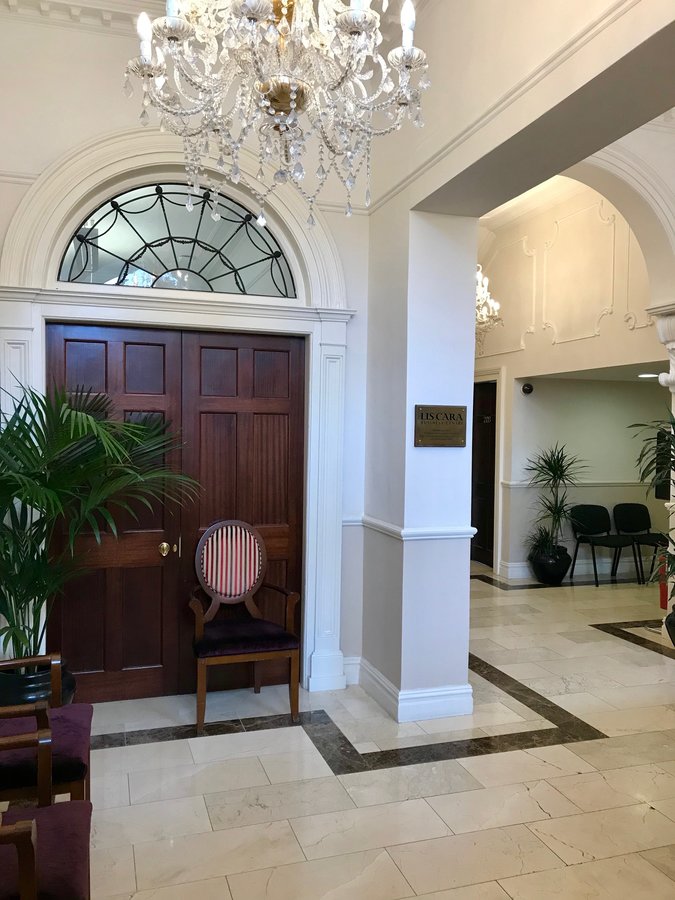 Malou Acupuncture Counselling - Malou Acupuncture Counselling