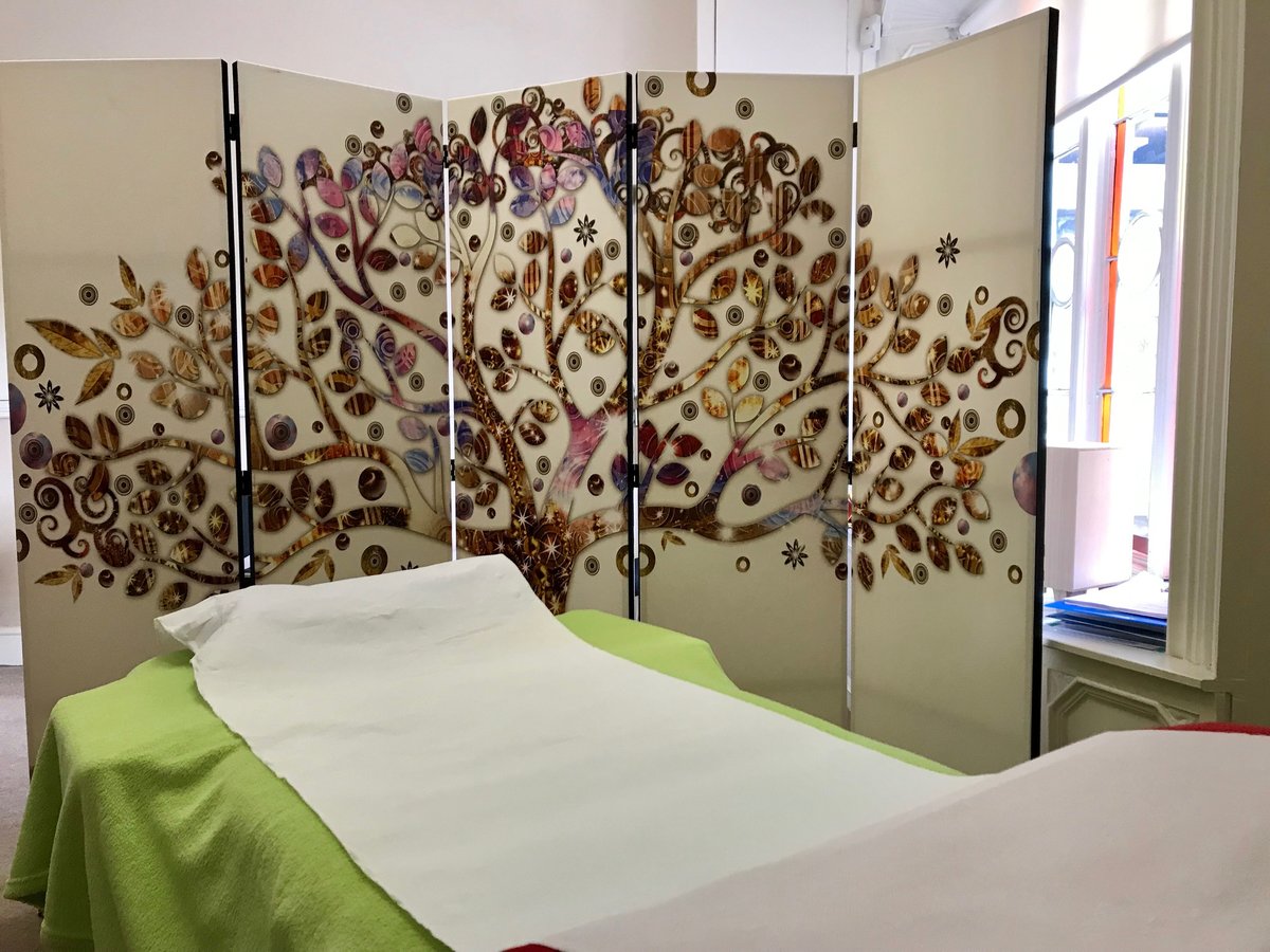 Malou Acupuncture Counselling - Malou Acupuncture Counselling