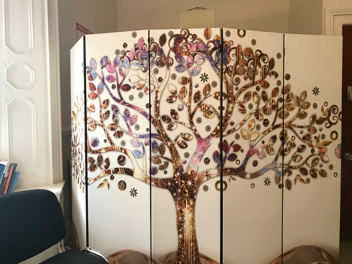 Malou Acupuncture Counselling - Malou Acupuncture Counselling