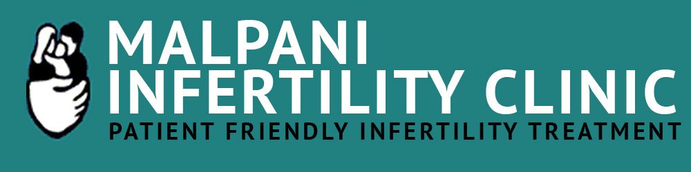 Malpani Infertility Clinic - Malpani Infertility Clinic