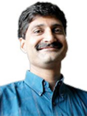 Malpani Infertility Clinic - Malpani Infertility Clinic