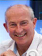 Malpas Dental Practice - Malpas Dental Practice